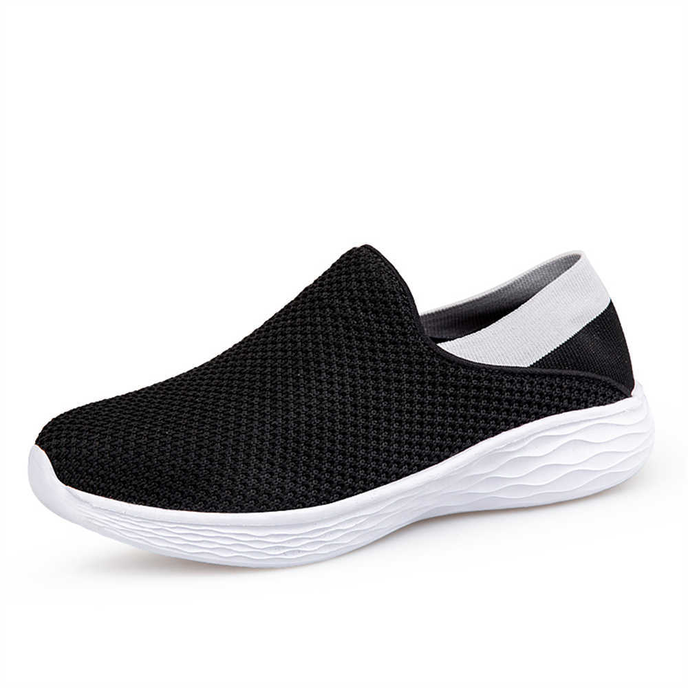 Fashion Size 42 Sock Casual Boots High White Sneakers Shoes Men Ankle Boot Sports Tenid Teniz Leisure 2025 Obuv Teniz Sheos Outing