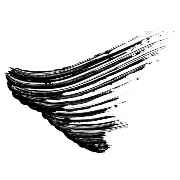 MAX FACTOR Effect Mascara Waterproof 13ml