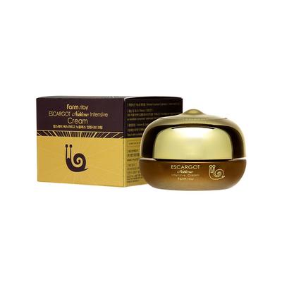 FARMSTAY Escargot Noblesse Intensive Cream 50ml