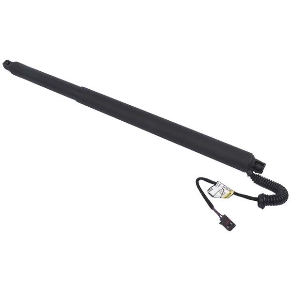 Αμορτισέρ Γκαζιού Πίσω Αριστερό Πορτμπαγκάζ για Seat Ateca 2016 (Μέρος Αρ: 575827851)