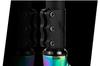 Soke Xtr Street Rainbow Trick Scooter
