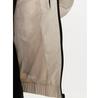 Calvin Klein K10K111441 Beige Mid-season Jacket, Standard Fit