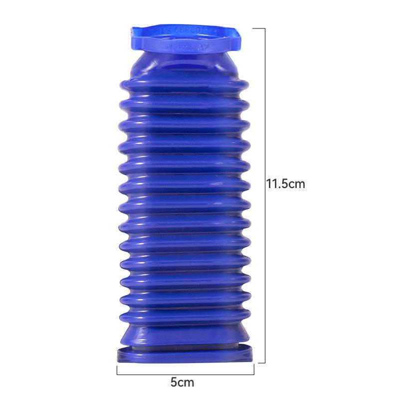 Kompatibilní elektrická sací hubice pro vysavače Dyson V6-V15