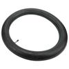 3.253.50?16 Motorcycle Inner Tube Durable Butyl Rubber Thicken Inner Tubes for Dirt Bikes