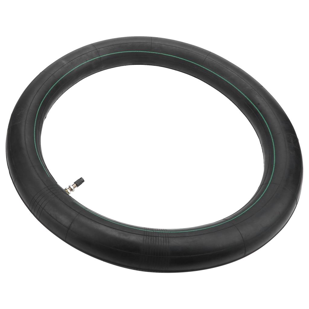 3.253.50?16 Motorcycle Inner Tube Durable Butyl Rubber Thicken Inner Tubes for Dirt Bikes