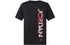 Camisetas para Hombre Cuello Redondo Ajuste Recto Moderado CU1684-010
