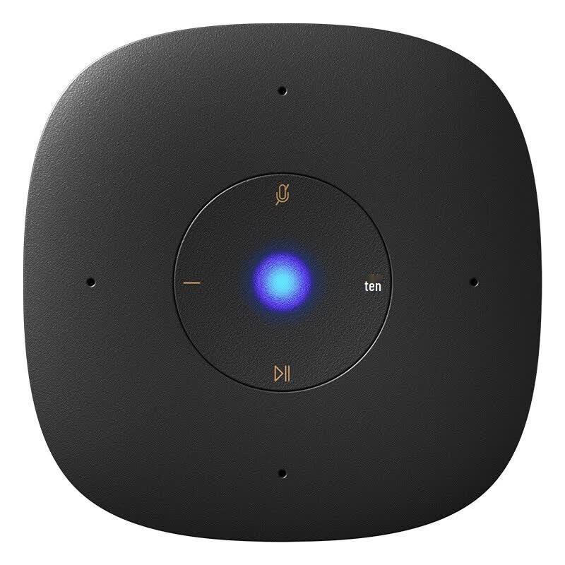 Xiaomi Xiaoai Speaker Play Enhanced Edition