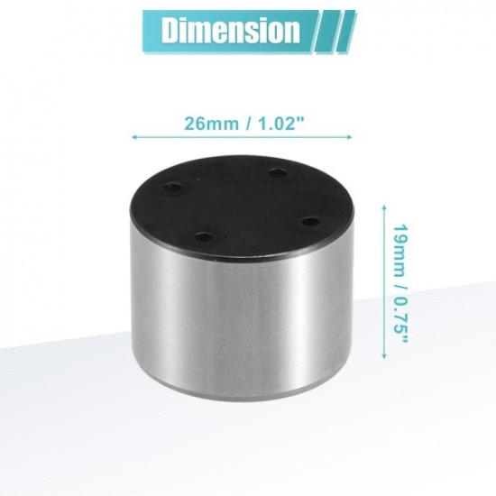 Fuel Pump Camshaft High Pressure Follower for Ford Escape Focus Lincoln LR011208