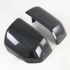 Rearview Mirror Covers for Ford F150 Raptor 2015+ (1 Pair)