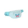 SAFTA - BLACKFIT8 "BUTTERFLY" WAIST BAG