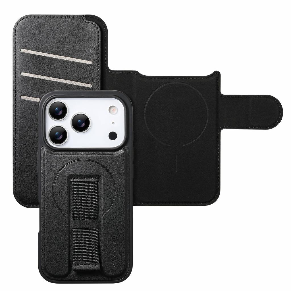 For Honor Pad X7 TPU Case Pattern Printing Slim Tablet Protective Cover