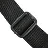 Shoulder Strap Adjustable Strap Shoulder Strap Harness String Trimmer