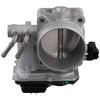 16400-RYE-A11 Throttle Body Valve GMD8B Fit For Honda Acura MDX ZDX 3.7L V6 2010-2013