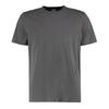Mens Marl Fashion T-Shirt