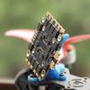 HAKRC 8B50A Pro 4-in-1 2-6S FPV ESC