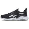 Hiit Wmns Tr 3 'Black White' Women's GY4822
