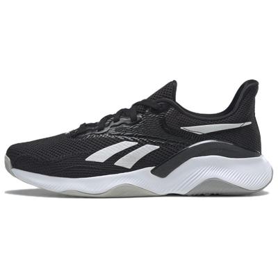 Damenschuhe – Sportschuhe