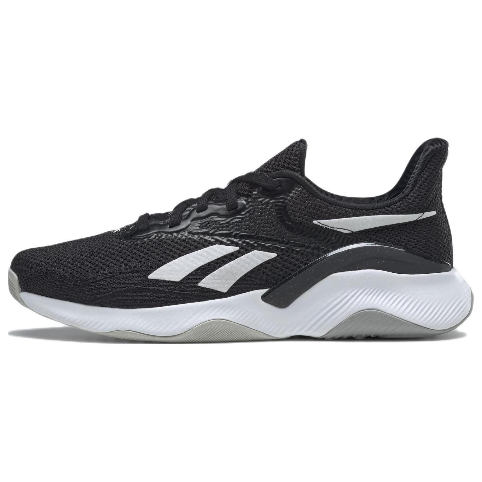 

Hiit Wmns Reebok Tr 3 Black White Women s GY4822