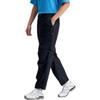 SALOMON Outdoor Stretch Comfortable Detachable Water-Resistant Casual Pants Men Bottoms LC3084800