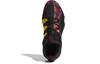 adidas Dame 6 'Zakazane Miasto' FW5445