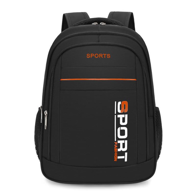 DUTRIEUX Multi-function Business Casual Backpack