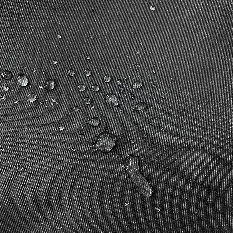 Duża pojemność Damska torba na ramię Studencka torba na zakupy do klasy Torba crossbody