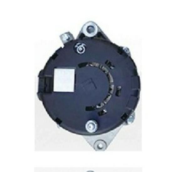 Compatible with Foton Engine Liugong 225-7 Cummins 4BT3.9 11SI.