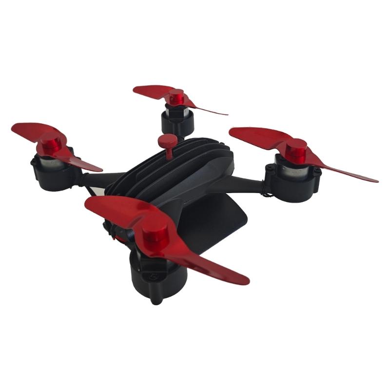 

Indoor Heating Solution Heat Activated Fan For Wood Burners Quiet Fireplaces Circulator Stove Enhances Heat Distribution 1