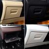 Driver Side Front Dashboard Tray Storage Compartment Glove Box Replacement For BMW 5 Series F10 F11 M5 520 525 528 530