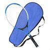 Beginner Tennis Racket Portable Lightweight Equipment Tool Kids Racquet Training for Children