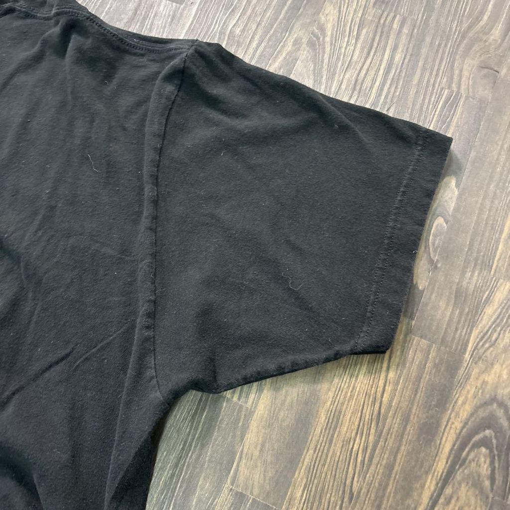 [USED] 7TSM2 Machine Gun Kelly T-shirt Rock Vintage