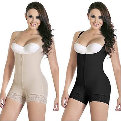 plus size pants bodysuit