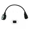 Detonation Knock Sensor 39250-02400 KS5055 For Hyundai for Kia for Getz for Picanto