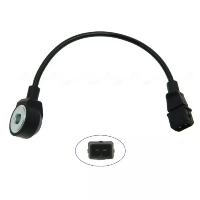 Detonation Knock Sensor 39250-02400 KS5055 For Hyundai for Kia for Getz for Picanto