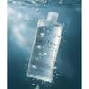 Amtree Accumulative Moisturizing Hydration Water Time Large Capacity Skin Toner 500ml
