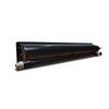 Toshiba T-2323CS Original Black Toner Cartridge