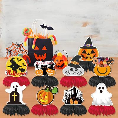 Decorazioni e accessori per feste – Accessori per feste e party
