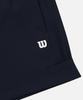 Wilseun Coatline 7-Inch Shorts (5 Colors)