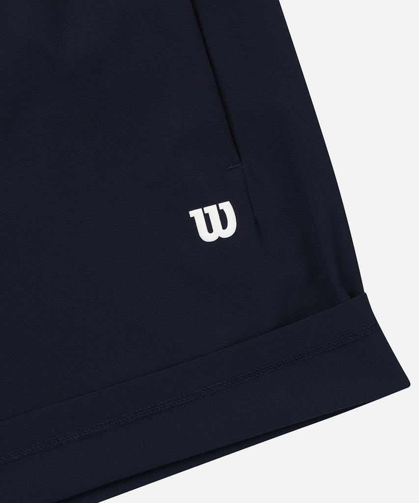 Wilseun Coatline 7-Inch Shorts (5 Colors)