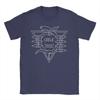 Vintage The End of EVA TShirts for Unisex Unisex Pure Cotton T Shirts Anime Unisexga Mecha Robot Short Sleeve Tees Summer Clothing