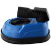 Dust Cover Dust Shroud Electric Electric Hammer PC 285*145*75mm 35/70/120 Bit Attachment Drill Dust Cover Dust Containment
