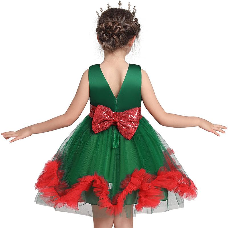 beautiful princess dresses for toddlers