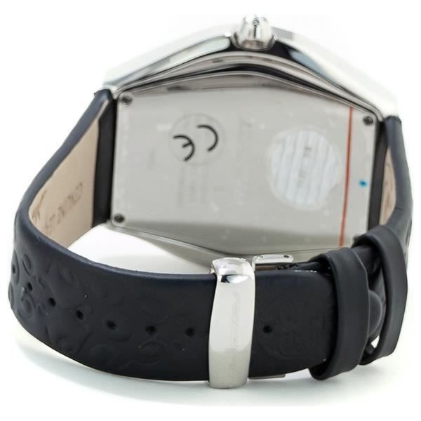 Montre Homme Chronotech CT7693J-01 (48 mm)