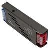 LED Power Supply 100W LED Driver Power Supply Switching Power Supply LED Transformer 220V To 24V  With 24V AC Input