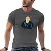 Pumpkin Tshirt Tops Football T Shirt Unisexs T Shirts