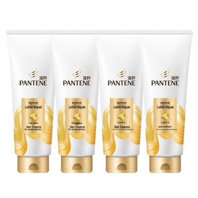 Shampoo e balsami per capelli – Condizionatori d'aria