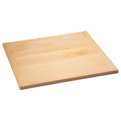 Keukengerei – Stoommanden en stoominzetten
