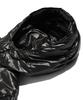 Niceghostclub Ffats Duffle Puffer Coat_Black(Ng2Efub841A)