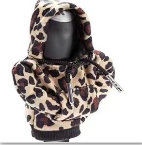 Vites Shift Hoodie Kapak Vites Kapağı Vites Kolu Dekorasyon Manuel Otomatik Evrensel Araba Vites Kolu İç Dekora Uygun
