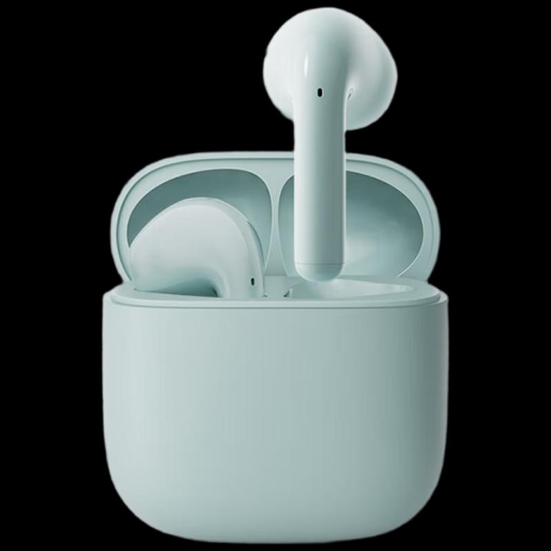 

Edifier X1 Evo True Wireless Bluetooth Earbuds